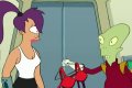 Futurama s01e04