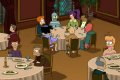 Futurama s01e09