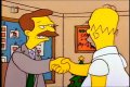 s1 e1 simpsnovionline.7x.cz