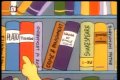 S01 E02 simpsnovionline.7x.cz
