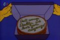 S1 E3 simpsnovionline.7x.cz