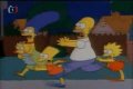 S1 E4 simpsnovionline.7x.cz