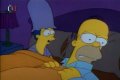 S1 E6 simpsnovionline.7x.cz