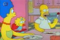 S1 E11 simpsnovionline.7x.cz