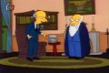 S2 E04 Kdo z koho simpsnovionline.7x.cz