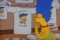 S2 E05 Homer maskotem simpsnovionline.7x.cz