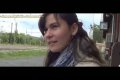 Dj emeverz - Nice day with her