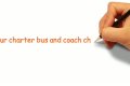 Sydney Coach Charters and Bus Rentals