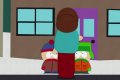 03x02 (southpark.webnode.cz)