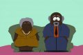 03x03 (southpark.webnode.cz)