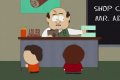 03x04 (southpark.webnode.cz)