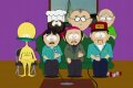 03x05 (southpark.webnode.cz)