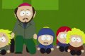03x06 (southpark.webnode.cz)