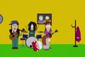 03x07 (southpark.webnode.cz)