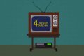 03x08 (southpark.webnode.cz)