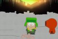 03x09 (southpark.webnode.cz)