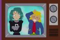 03x10 (southpark.webnode.cz)