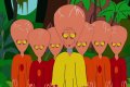 03x11 (southpark.webnode.cz)
