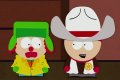 03x12 (southpark.webnode.cz)