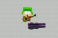 03x13 (southpark.webnode.cz)