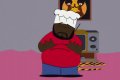 03x16 (southpark.webnode.cz)