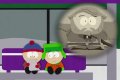 03x14 (southpark.webnode.cz)