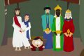 03x15 (southpark.webnode.cz)