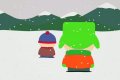 5x13 (southpark.webnode.cz)