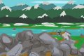 5x14 (southpark.webnode.cz)