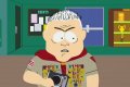 05x03 (southpark.webnode.cz)