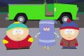 05x08 (southpark.webnode.cz)