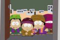 05x09 (southpark.webnode.cz)