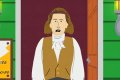 07x01 (southpark.webnode.cz)