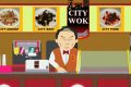 07x02 (southpark.webnode.cz)