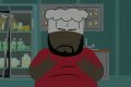 07x04 (southpark.webnode.cz)
