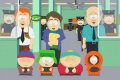 07x06 (southpark.webnode.cz)