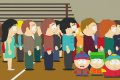 07x07 (southpark.webnode.cz)