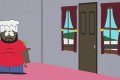 07x08 (southpark.webnode.cz)
