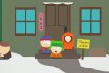 07x09 (southpark.webnode.cz)