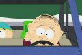 07x10 (southpark.webnode.cz)