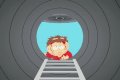 07x11 (southpark.webnode.cz)