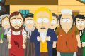 07x12 (southpark.webnode.cz)