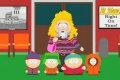 07x13 (southpark.webnode.cz)