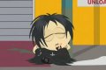 07x14 (southpark.webnode.cz)