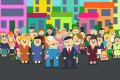 07x15 (southpark.webnode.cz)