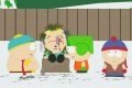 08x01 (southpark.webnode.cz)