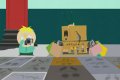 08x02 (southpark.webnode.cz)