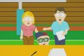 08x03 (southpark.webnode.cz)