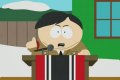 08x04 (southpark.webnode.cz)