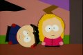 01x02 (southpark.webnode.cz)